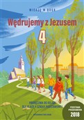 Katechizm ... - Aleksandra Bałoniak, Kamilla Frejusz, Mateusz Janyga-, Władysław Kubik, Joanna Staniś-Rzepka -  books from Poland