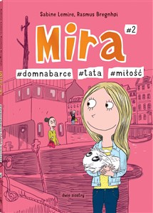 Picture of Mira #2 #tata #miłość #domnabarce