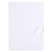 Teczka wią... -  books in polish 