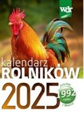 polish book : Kalendarz ...