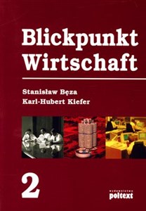 Picture of Blickpunkt Wirtschaft 2
