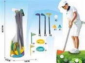 polish book : Zestaw do ...