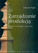 Zarządzani... - Edward Pająk -  foreign books in polish 