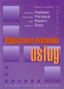 polish book : Współczesn...