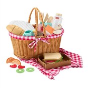 Książka : Fisher-Pri...