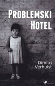 Książka : Problemski... - Dimitri Verhulst