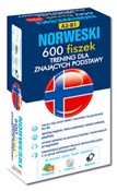 Norweski 6... - Opracowanie Zbiorowe -  books from Poland