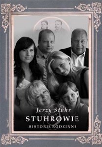 Picture of Stuhrowie Historie rodzinne