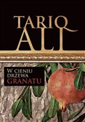 W cieniu d... - Ali Tariq -  foreign books in polish 