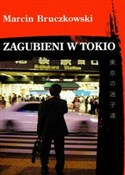 Zagubieni ... - Marcin Bruczkowski -  books from Poland