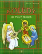 Kolędy dla... - Michał Zaremba -  books from Poland