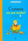 Czytanie n... - Beata Surdej, Andrzej Surdej -  Polish Bookstore 