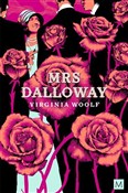 Mrs Dallow... - Virginia Woolf -  foreign books in polish 