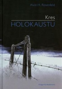 Picture of Kres holokaustu