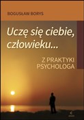 Uczę się c... - Bogusław Borys -  Polish Bookstore 
