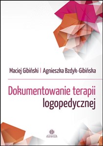 Picture of Dokumentowanie terapii logopedycznej