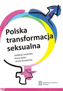Picture of Polska transformacja seksualna