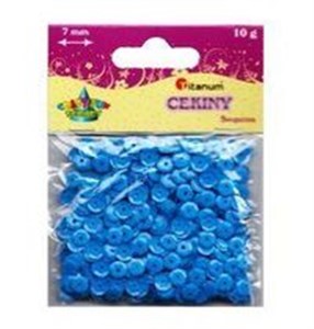 Picture of Cekiny 7mm 10g
