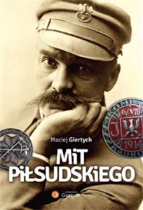 Picture of Mit Piłsudskiego