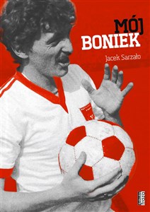 Picture of Mój Boniek