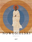 Nowosielsk... - Krystyna Czerni -  books from Poland