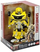 Książka : Transforme...