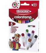 Mazaki Sta... -  Polish Bookstore 