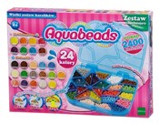 Zobacz : Aquabeads ...