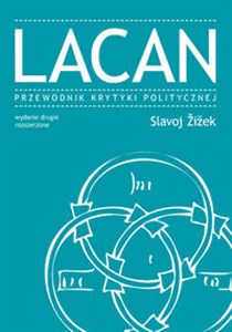 Obrazek Lacan Przewodnik Krytyki Politycznej