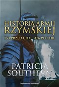 Historia A... - Patricia Southern -  foreign books in polish 