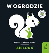 Oko maluch... - Opracowanie Zbiorowe -  books from Poland