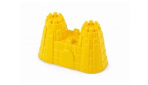 Picture of Foremka Mini zamek 6