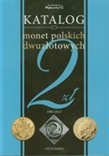Katalog mo... - Bogusław Szybkowski -  Polish Bookstore 