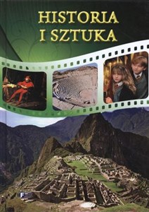 Obrazek Historia i sztuka