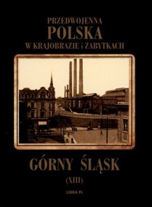Picture of Górny Śląsk