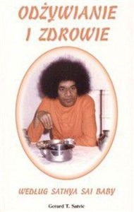 Picture of Odżywianie i zdrowie