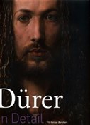 polish book : Durer in D... - Till-Holger Borchert