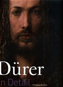 Picture of Durer in Detail