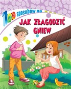 Polska książka : 100 sposob... - Opracowanie Zbiorowe