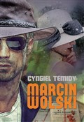 Zobacz : Cyngiel Te... - Marcin Wolski