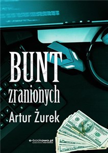 Picture of Bunt zranionych