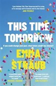 Książka : This Time ... - Emma Straub