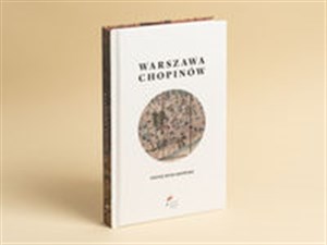 Picture of Warszawa Chopinów PL
