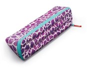 Zobacz : Piórnik Ef...