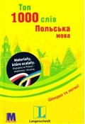 Polska książka : 1000 najwa... - Opracowanie Zbiorowe