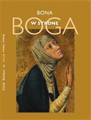 W stronę B... - Fabiani Bożena Bona -  foreign books in polish 