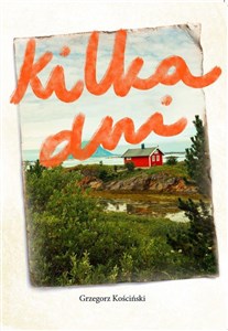 Picture of Kilka dni