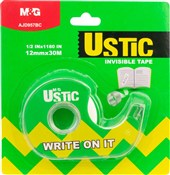 polish book : Taśma klej...