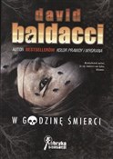 W godzinę ... - David Baldacci -  books in polish 