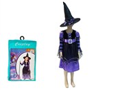 Strój karn... -  books in polish 